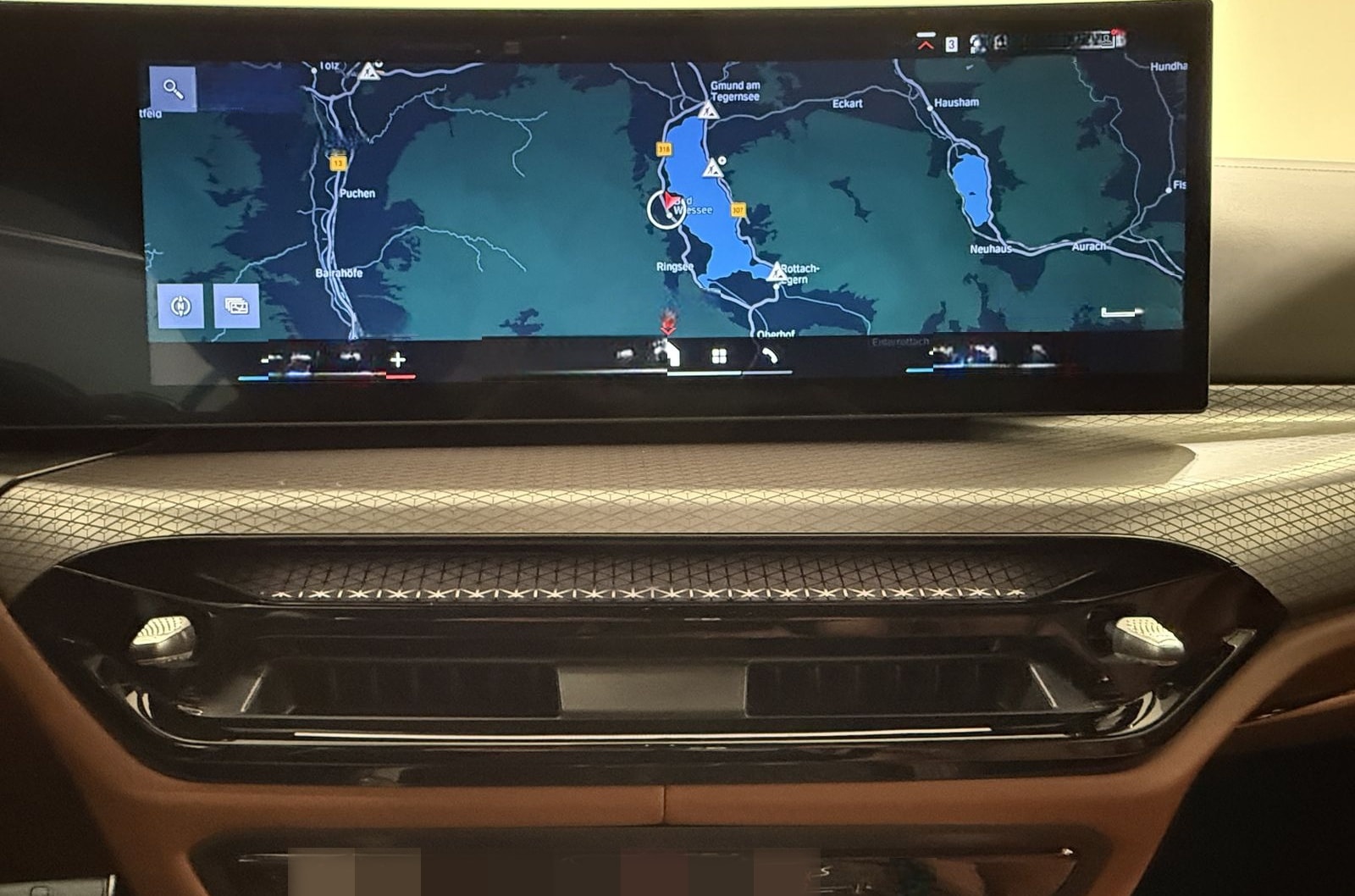 BMW M4 Competition M xDrive Cabrio ACC 360° HUD HK foto 13