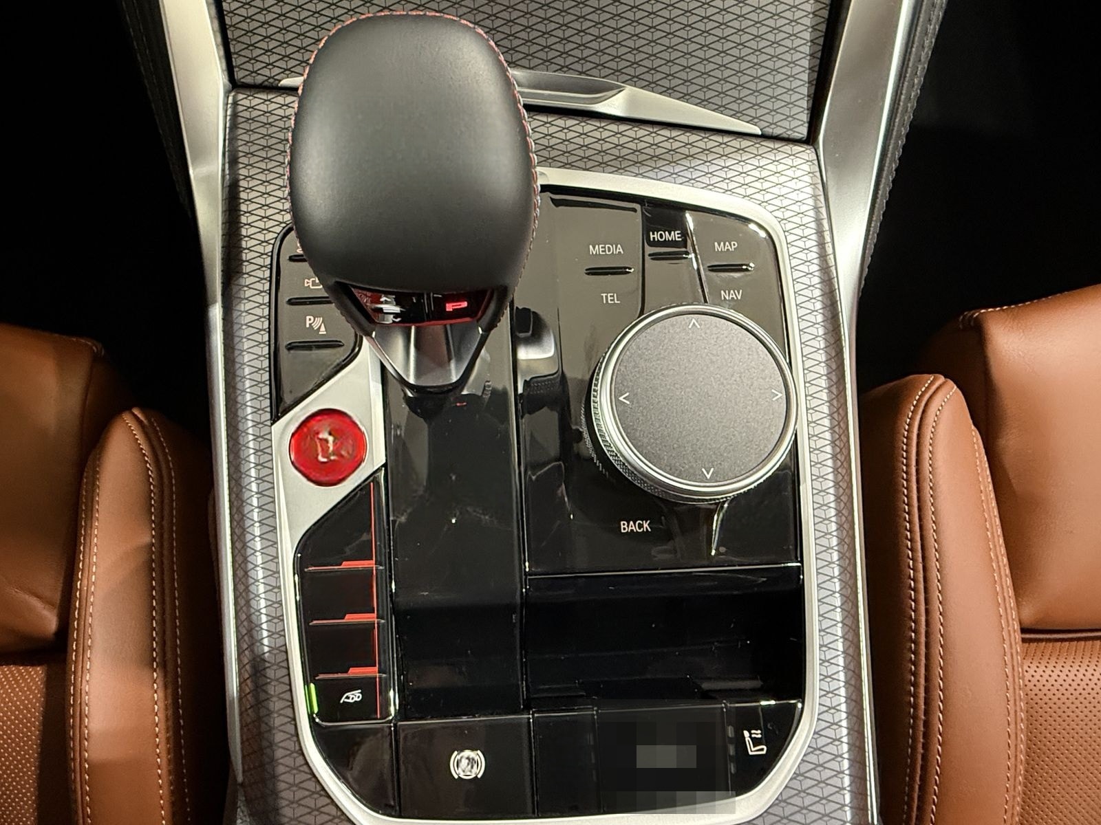 BMW M4 Competition M xDrive Cabrio ACC 360° HUD HK foto 16