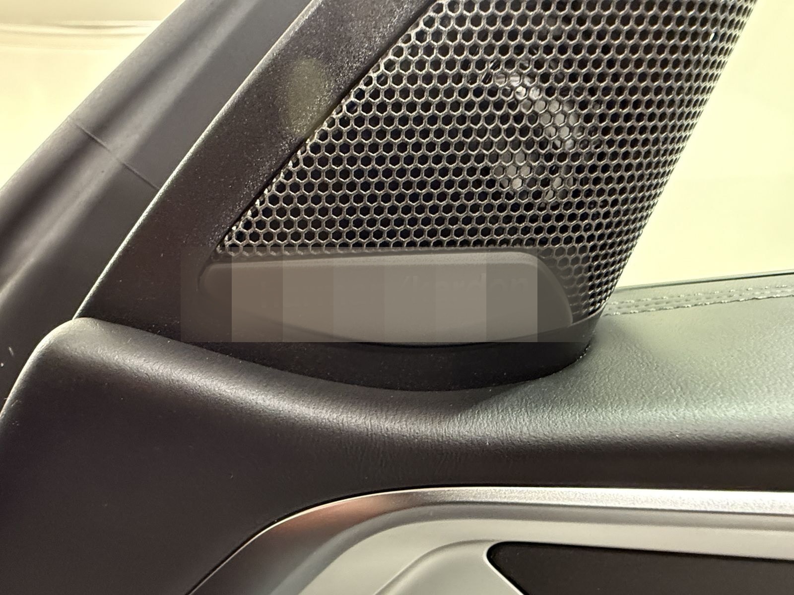 BMW M4 Competition M xDrive Cabrio ACC 360° HUD HK foto 18