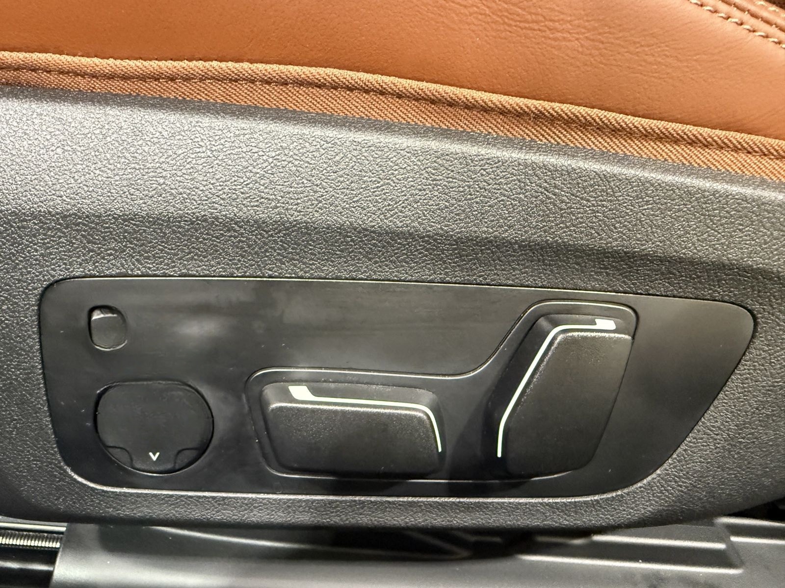 BMW M4 Competition M xDrive Cabrio ACC 360° HUD HK foto 20