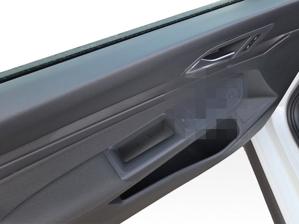 Volkswagen Golf VIII 2.0 TSI DSG GTI Clubsport HARMAN*IQ-LI foto 12