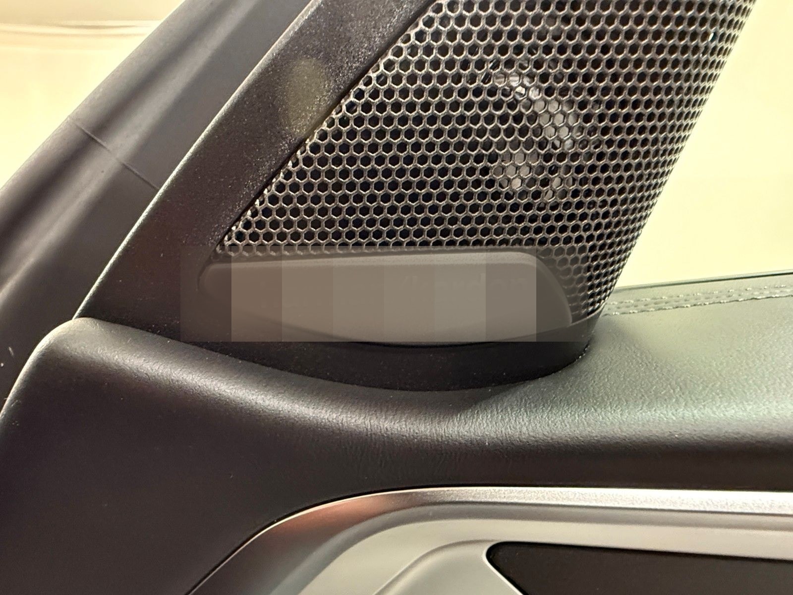 BMW M4 Competition M xDrive Cabrio ACC 360° HUD HK foto 18