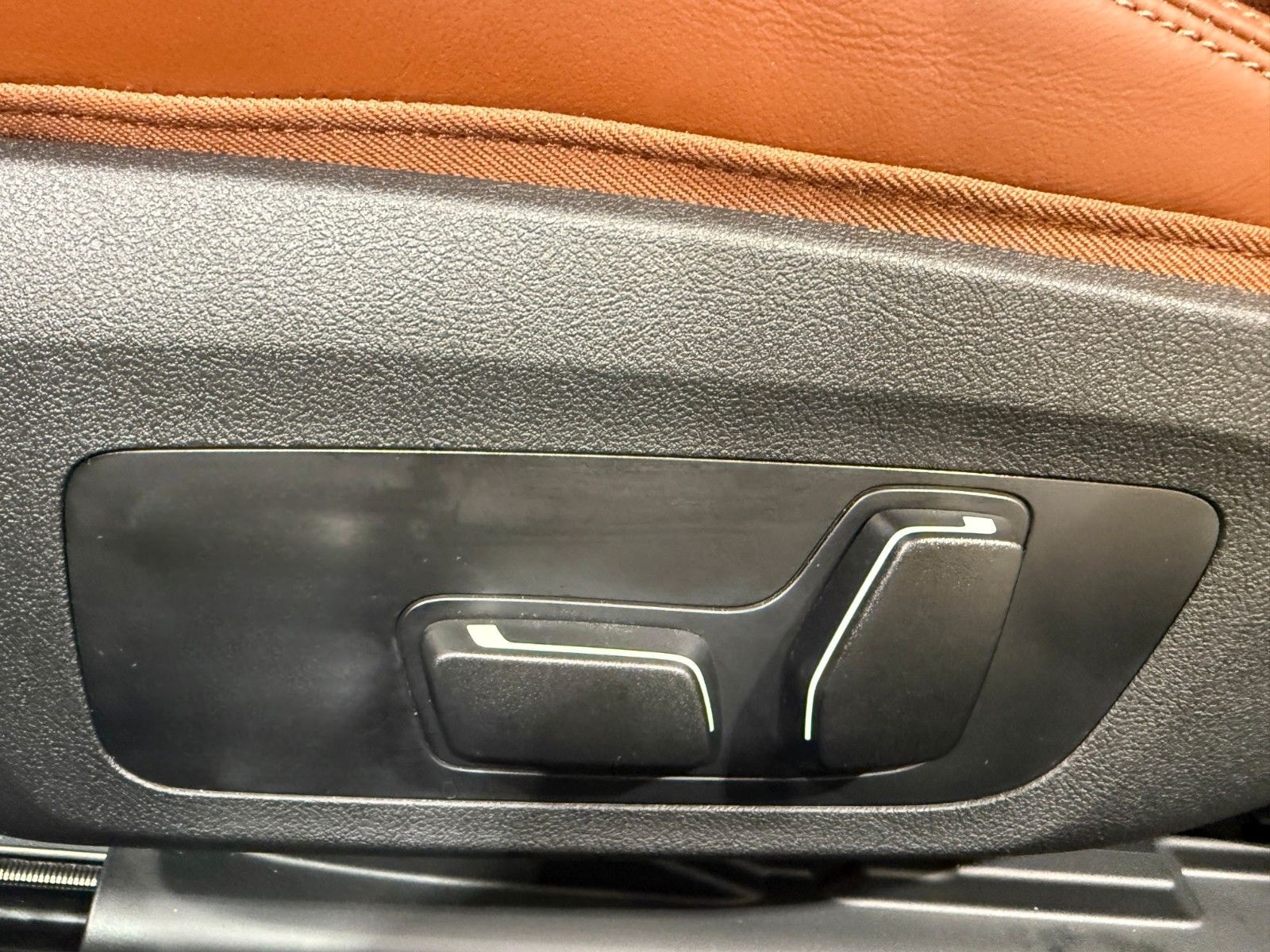 BMW M4 Competition M xDrive Cabrio ACC 360° HUD HK foto 20