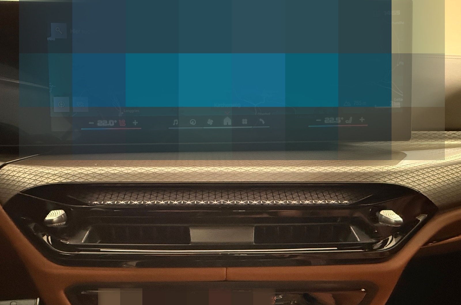 BMW M4 Competition M xDrive Cabrio ACC 360° HUD HK foto 13