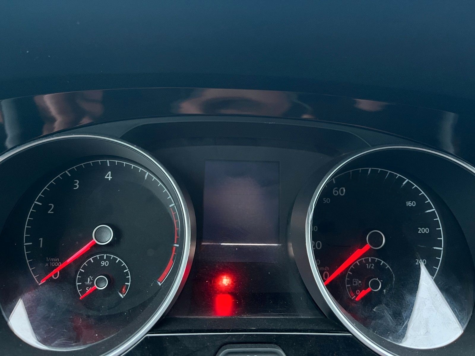 Volkswagen Touran 1.5 TSI "Join" ACC|LED|7-Sitze|AHK|RFK foto 22