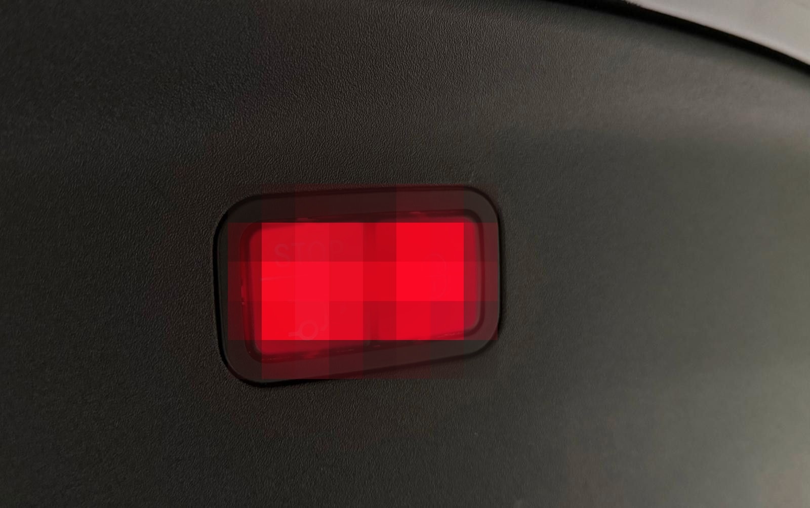 Mercedes-Benz AMG GT 4-trg.63 S 4Matic+*360°*Burmester*Memory* foto 14