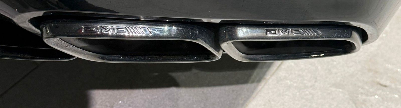 Mercedes-Benz AMG GT 4-trg.63 S 4Matic+*360°*Burmester*Memory* foto 16