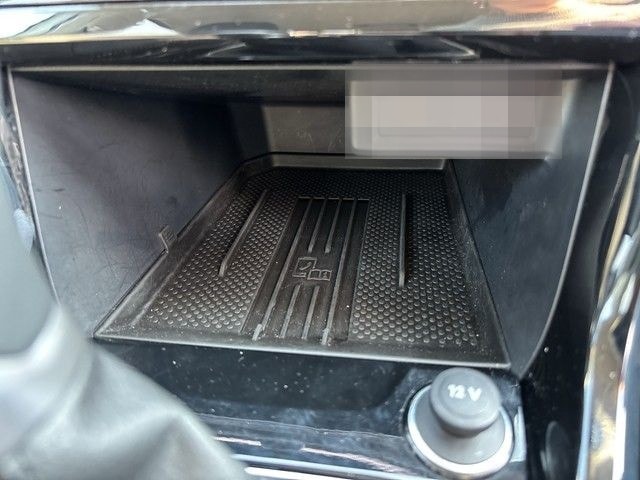 Volkswagen T-Cross 1.0 TSI Goal ACC LED LM17 NAVI PDC SHZG foto 20