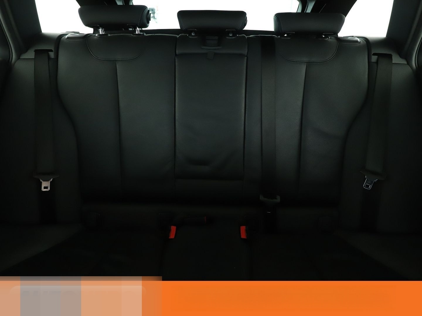 BMW 320d xDrive M Sport Aut.*NAV*LED*TEMP*PDC*SHZ* foto 16