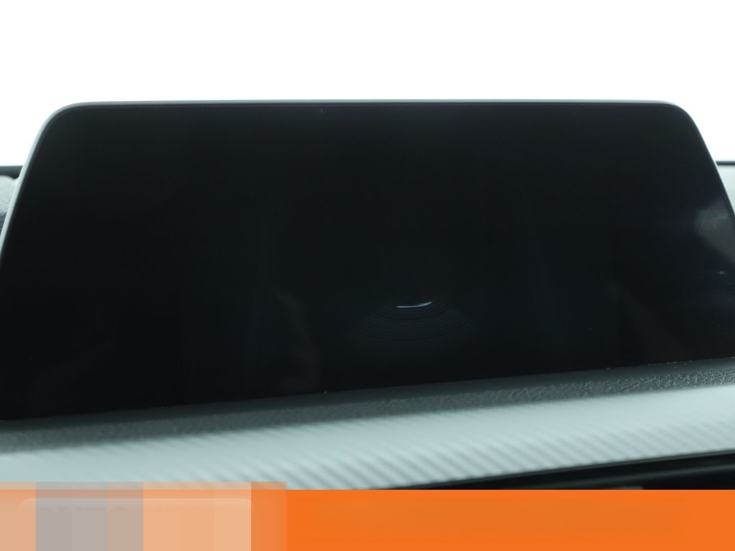 BMW 320d xDrive M Sport Aut.*NAV*LED*TEMP*PDC*SHZ* foto 22