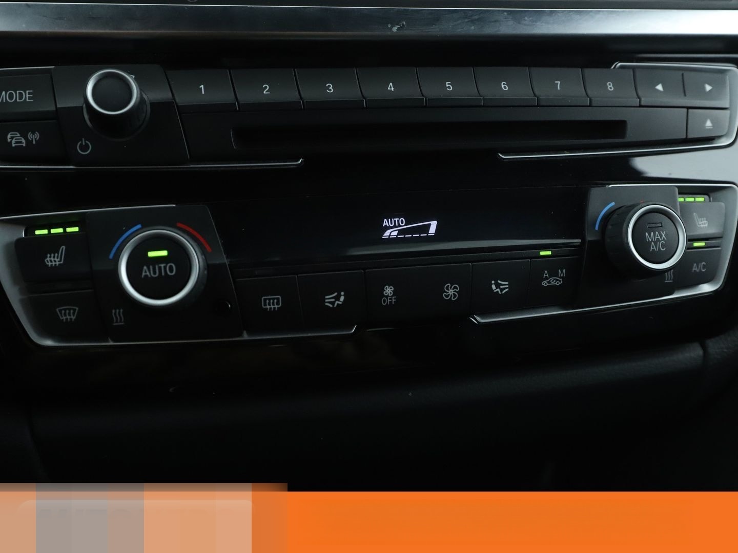 BMW 320d xDrive M Sport Aut.*NAV*LED*TEMP*PDC*SHZ* foto 23