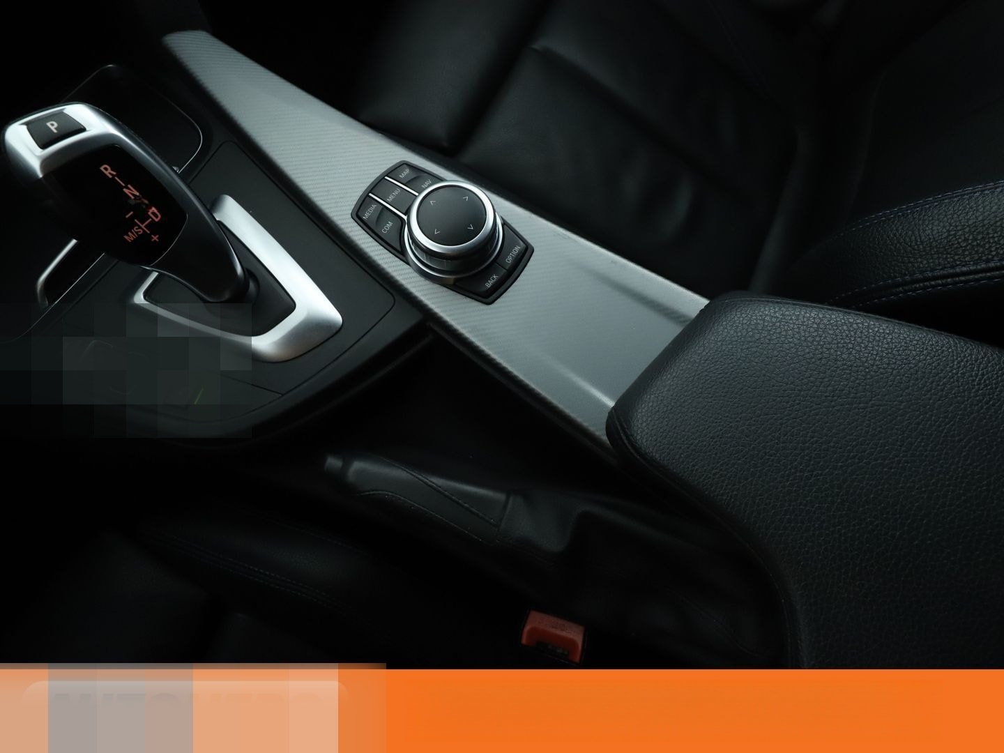 BMW 320d xDrive M Sport Aut.*NAV*LED*TEMP*PDC*SHZ* foto 24