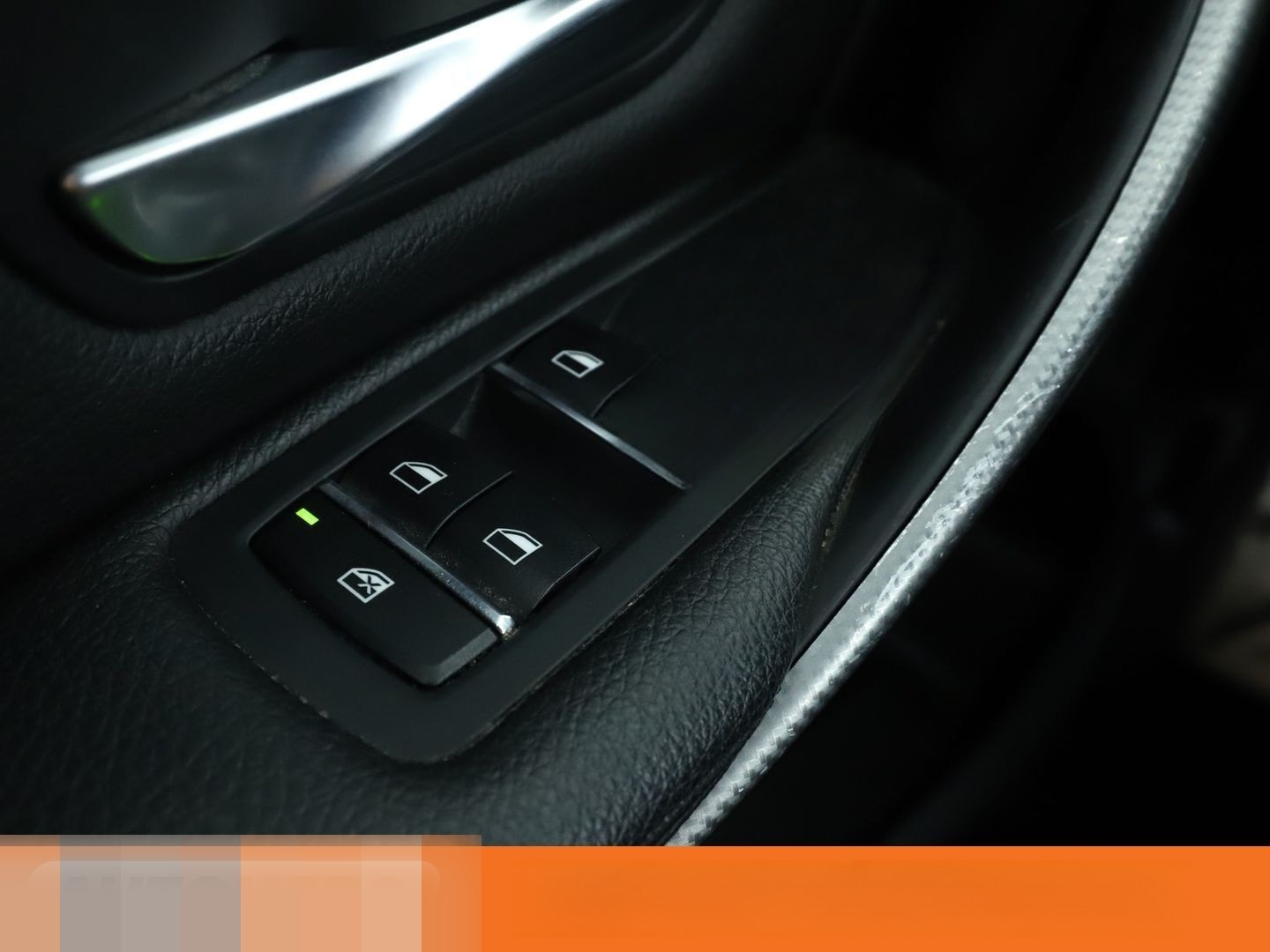 BMW 320d xDrive M Sport Aut.*NAV*LED*TEMP*PDC*SHZ* foto 25