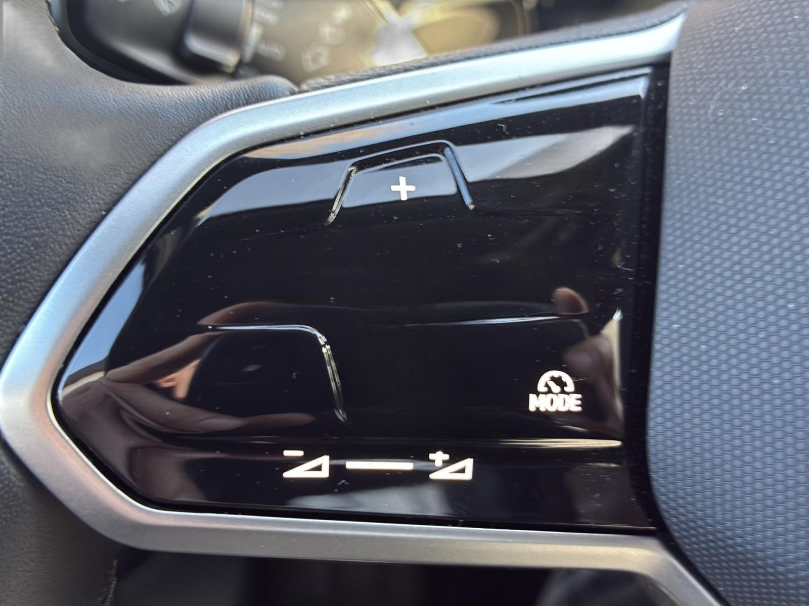 Volkswagen ID.5 Pro *IQ-MATRIX*R-CAM*WärmeP*ACC*NAV*SHZ* foto 13