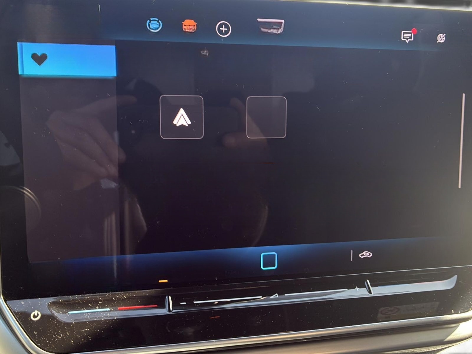 Volkswagen ID.5 Pro *IQ-MATRIX*R-CAM*WärmeP*ACC*NAV*SHZ* foto 16