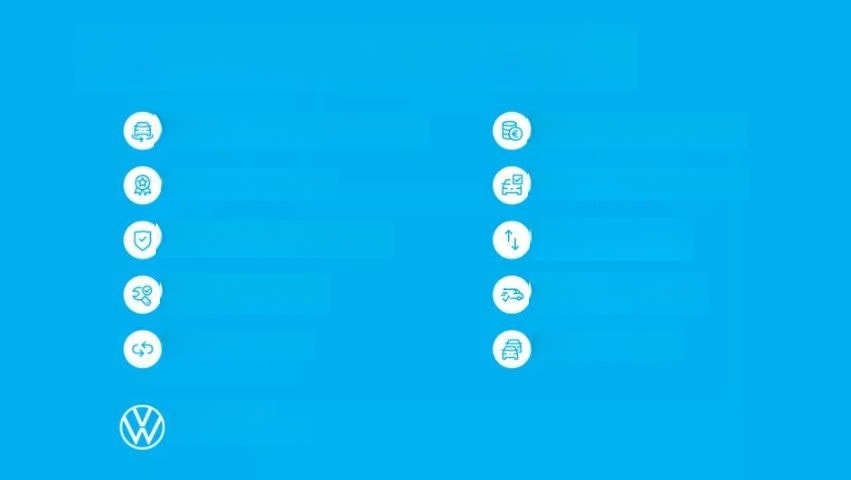 Volkswagen ID.5 Pro *IQ-MATRIX*R-CAM*WärmeP*ACC*NAV*SHZ* foto 20