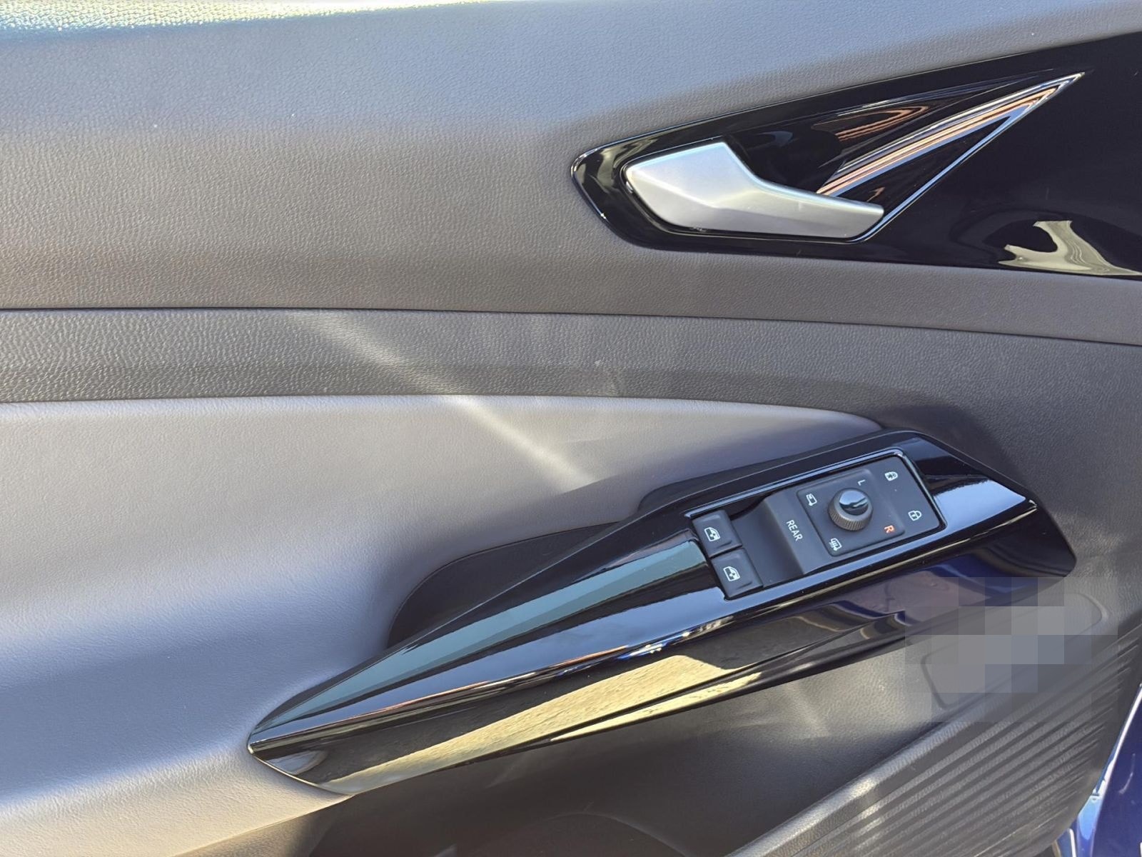 Volkswagen ID.5 Pro *IQ-MATRIX*R-CAM*WärmeP*ACC*NAV*SHZ* foto 7