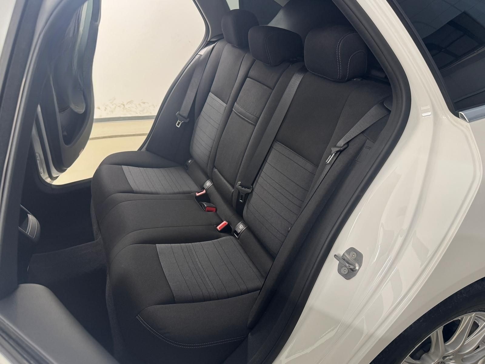 Mercedes-Benz C 180 T CDI | AHK | LED | Navi | SFW | 1. Hd | foto 11