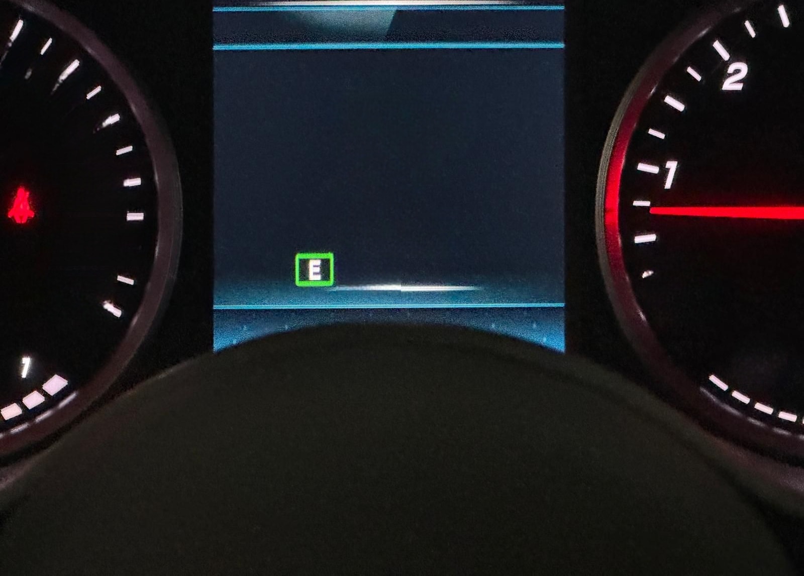 Mercedes-Benz C 180 T CDI | AHK | LED | Navi | SFW | 1. Hd | foto 24