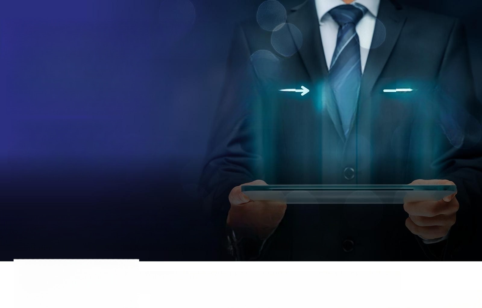 Mercedes-Benz C 180 T CDI | AHK | LED | Navi | SFW | 1. Hd | foto 8