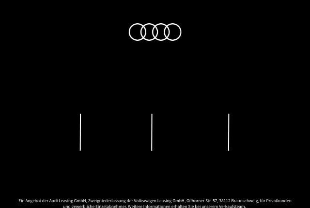 Audi A3 Sportback 40 TFSI e S-Tronic Advanced, ACC, A foto 3