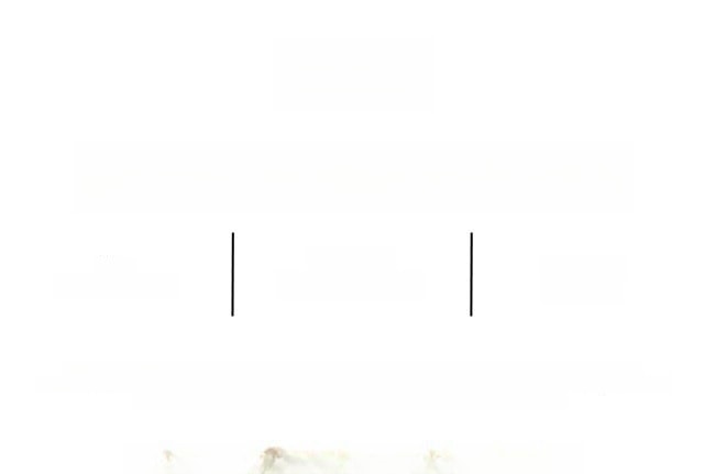 Audi A3 Sportback 40 TFSI e S-Tronic Advanced, ACC, A foto 4