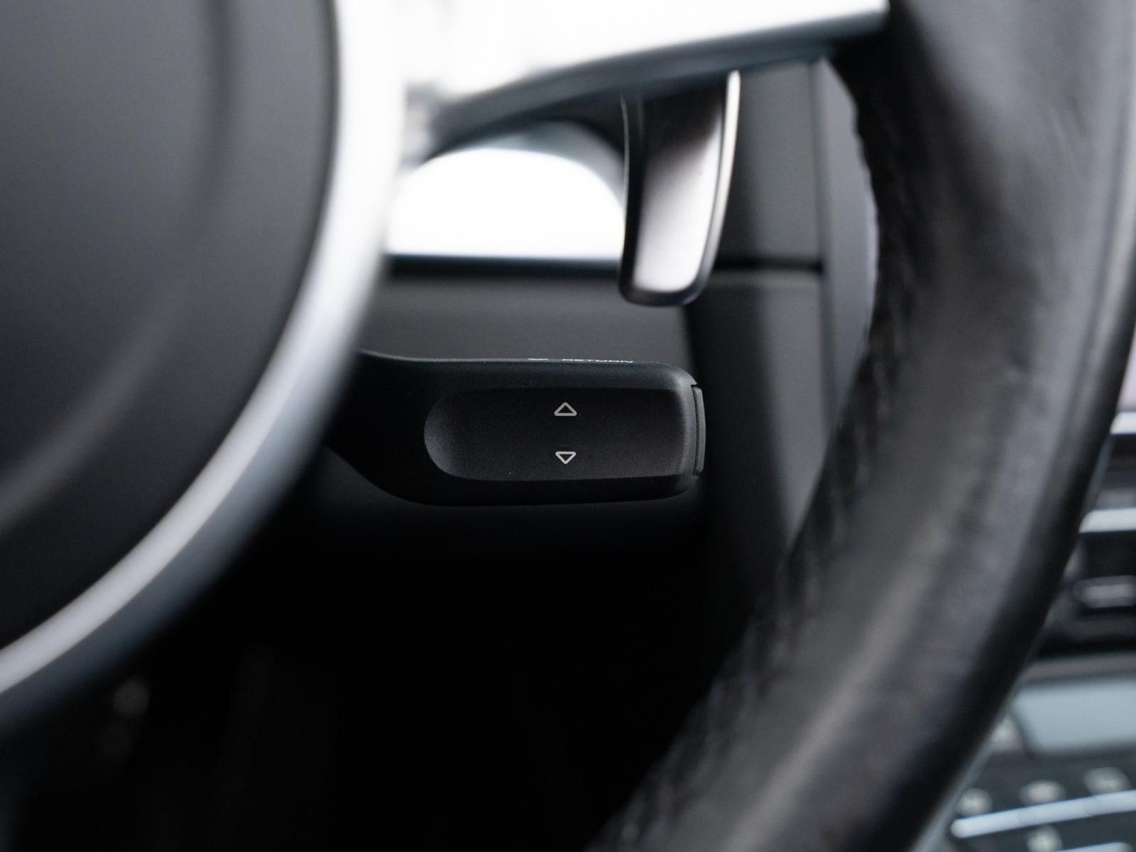 Porsche 911 991.1 Carrera S Cabriolet 1.Hand TOP ZUSTAND foto 18