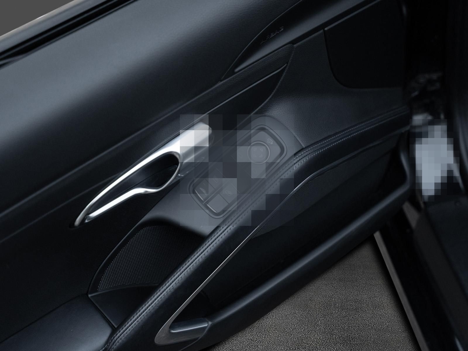 Porsche 911 991.1 Carrera S Cabriolet 1.Hand TOP ZUSTAND foto 23