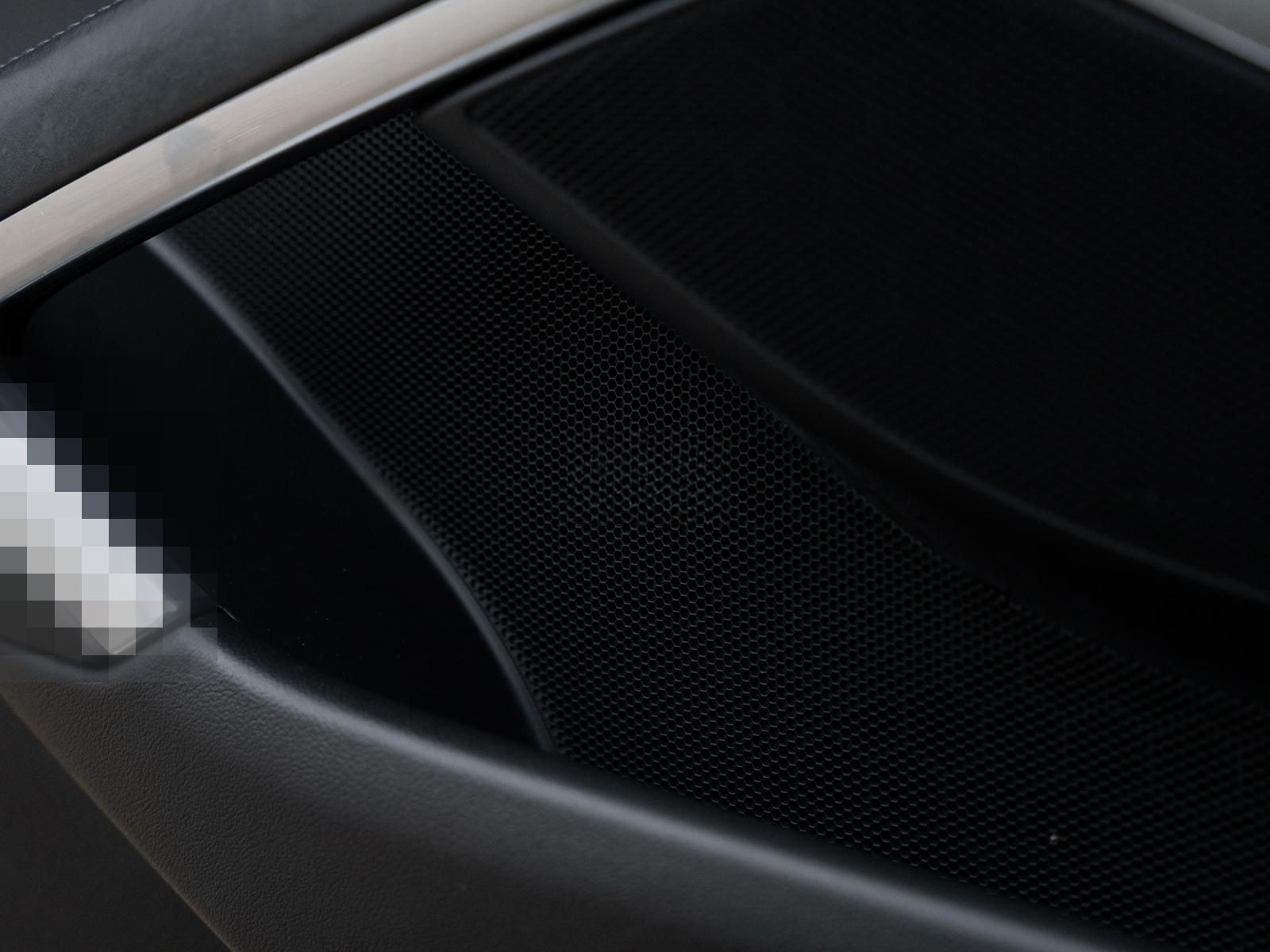 Porsche 911 991.1 Carrera S Cabriolet 1.Hand TOP ZUSTAND foto 24