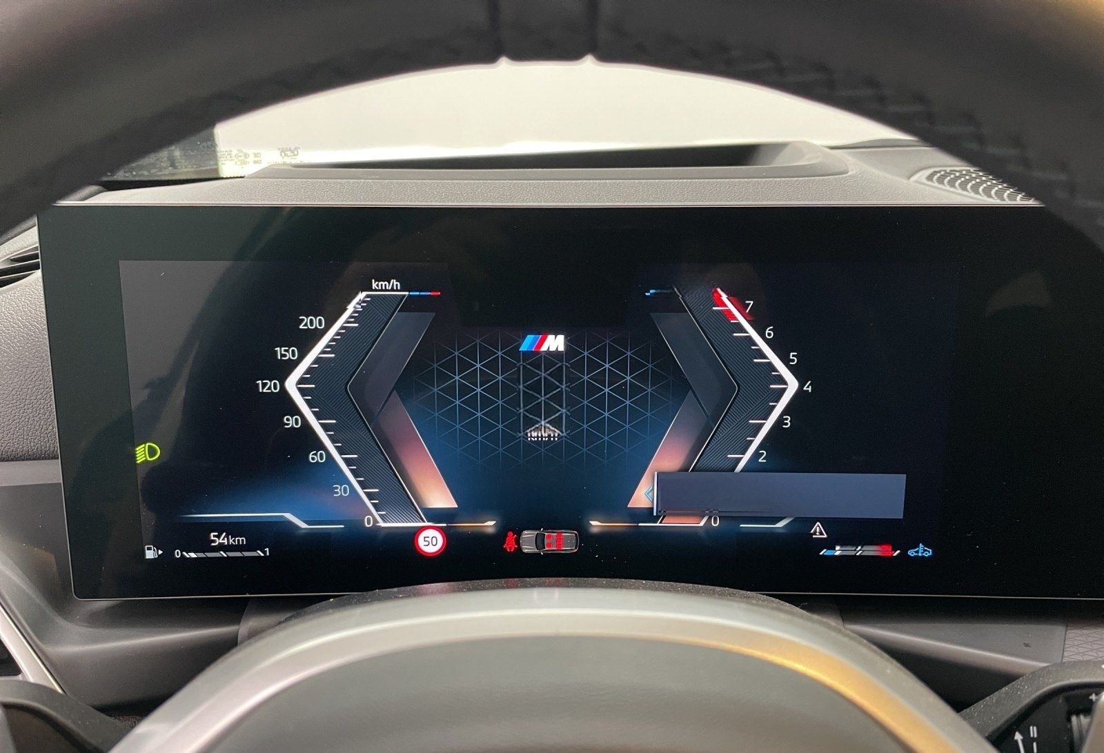 BMW 318i A Tour.M Sportpaket,AHK,HiFi,HuD,Kamera,etc foto 17