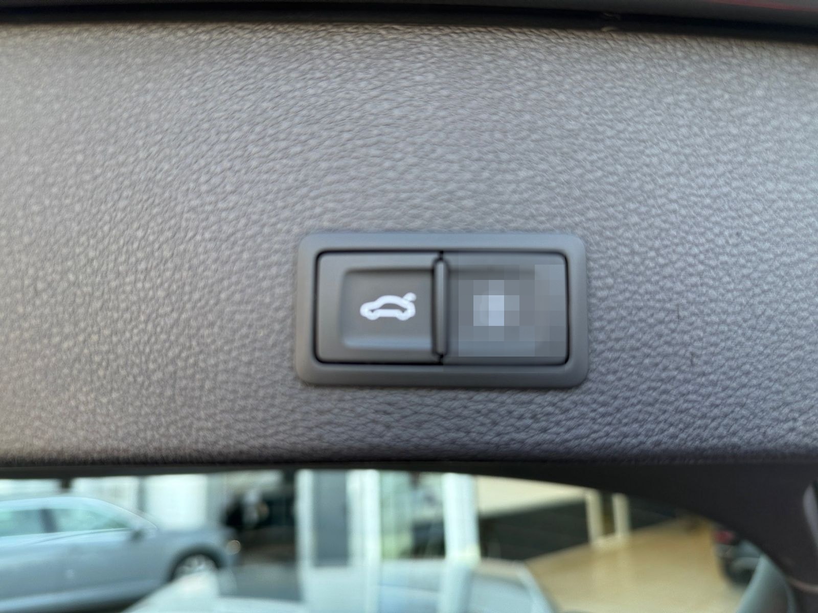 Audi Q2 2.0 TDI S-Tronic SPORT +LED +SOUND +NAVI +TEM foto 16