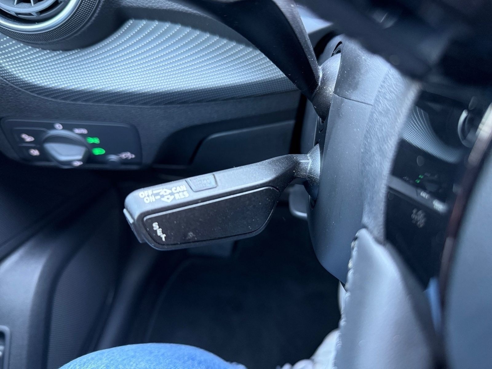 Audi Q2 2.0 TDI S-Tronic SPORT +LED +SOUND +NAVI +TEM foto 17