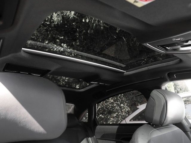 Audi A8 L 60 TFSI e quattro Pano HuD B&O Wärme Komfor foto 16