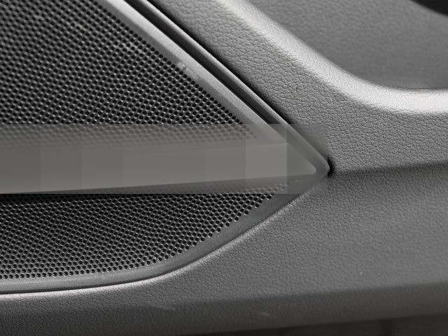 Audi A8 L 60 TFSI e quattro Pano HuD B&O Wärme Komfor foto 18