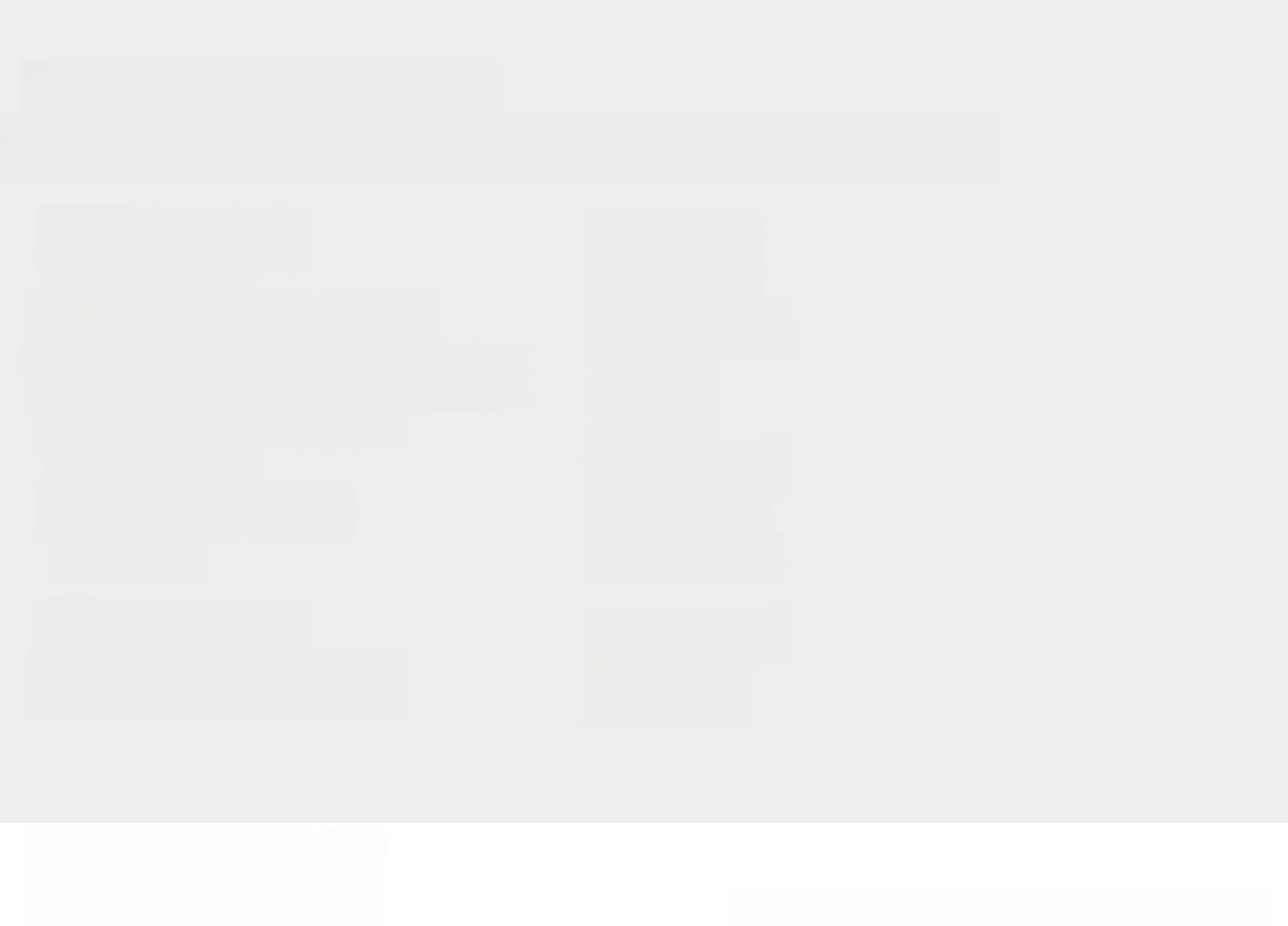 Volkswagen Tiguan GOAL 2.0TDI HUD+AHK+RFK+ACC+MatrixLED foto 2