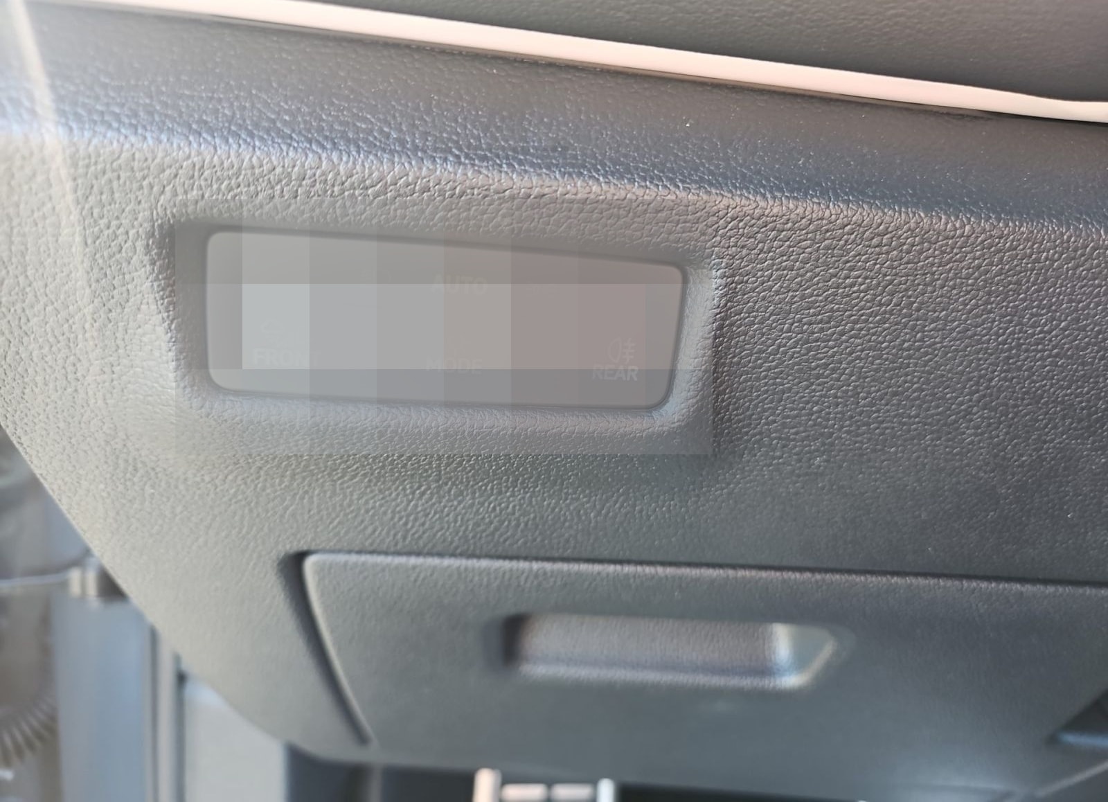 Volkswagen Tiguan GOAL 2.0TDI HUD+AHK+RFK+ACC+MatrixLED foto 17