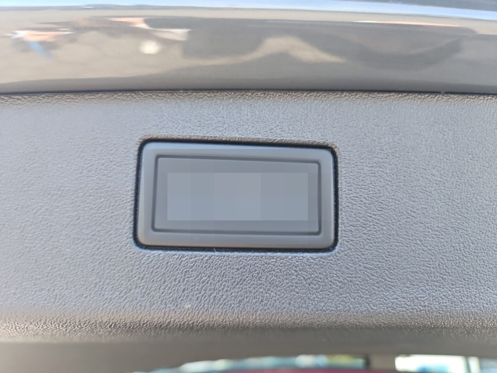 Volkswagen Tiguan GOAL 2.0TDI HUD+AHK+RFK+ACC+MatrixLED foto 19