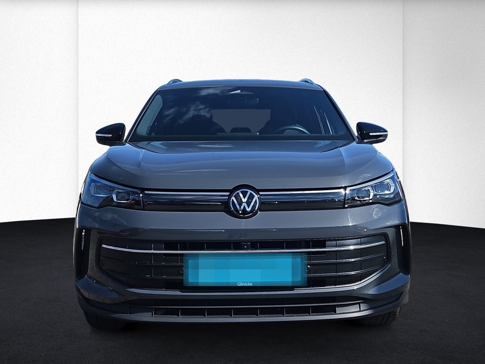 Volkswagen Tiguan GOAL 2.0TDI HUD+AHK+RFK+ACC+MatrixLED foto 5