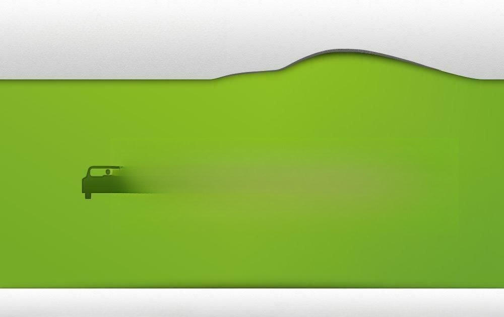 Volkswagen Golf Variant 1.5 TSI R-Line IQ Light, Navi, AHZV foto 1