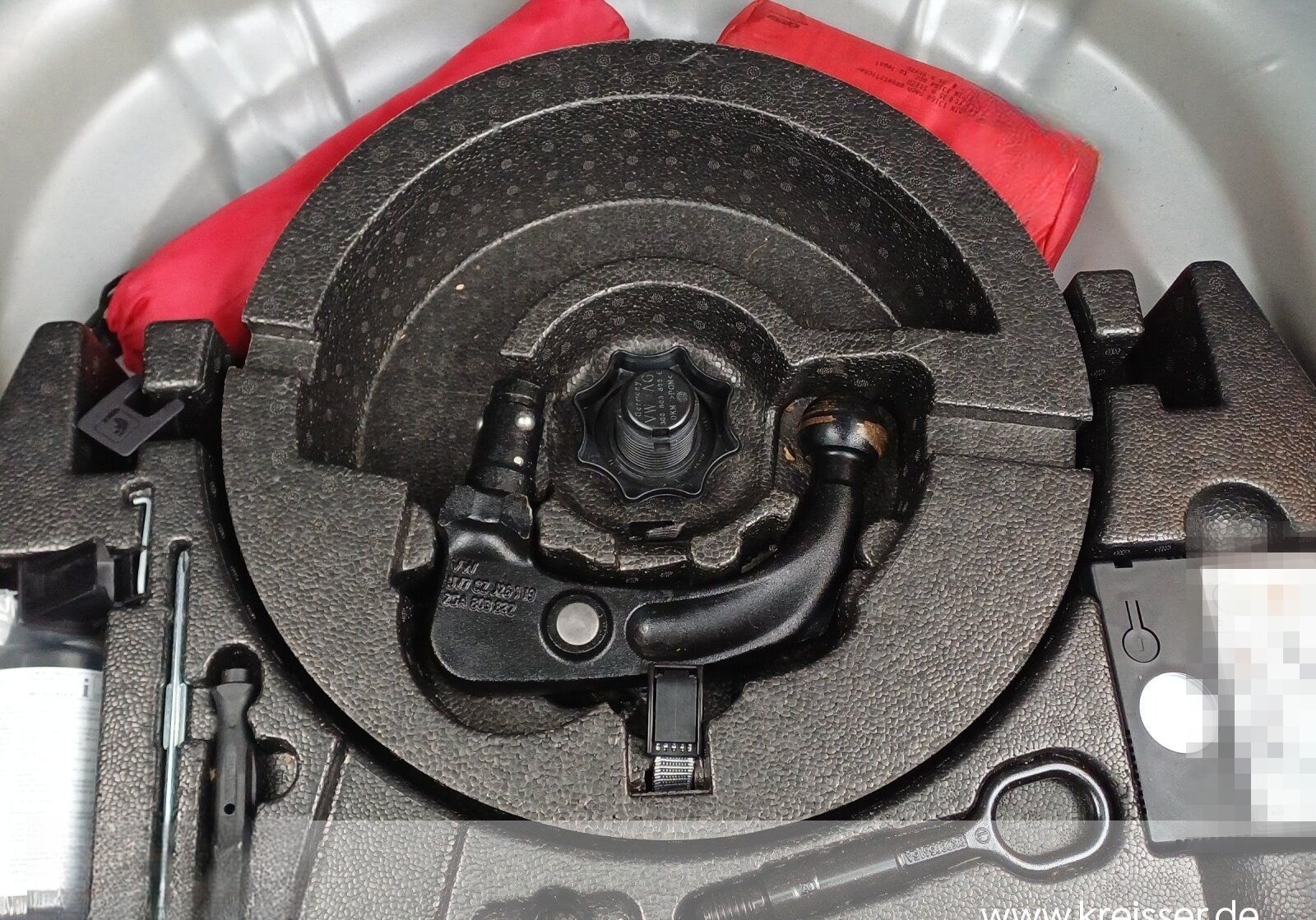 Volkswagen T-Roc 1.5 TSI United DSG/AHK/NAVI/KLIMA/LED/SHZ foto 16