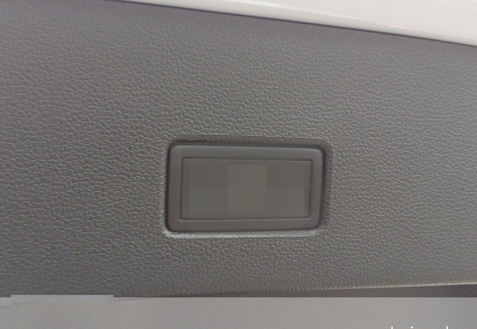 Volkswagen T-Roc 1.5 TSI United DSG/AHK/NAVI/KLIMA/LED/SHZ foto 17