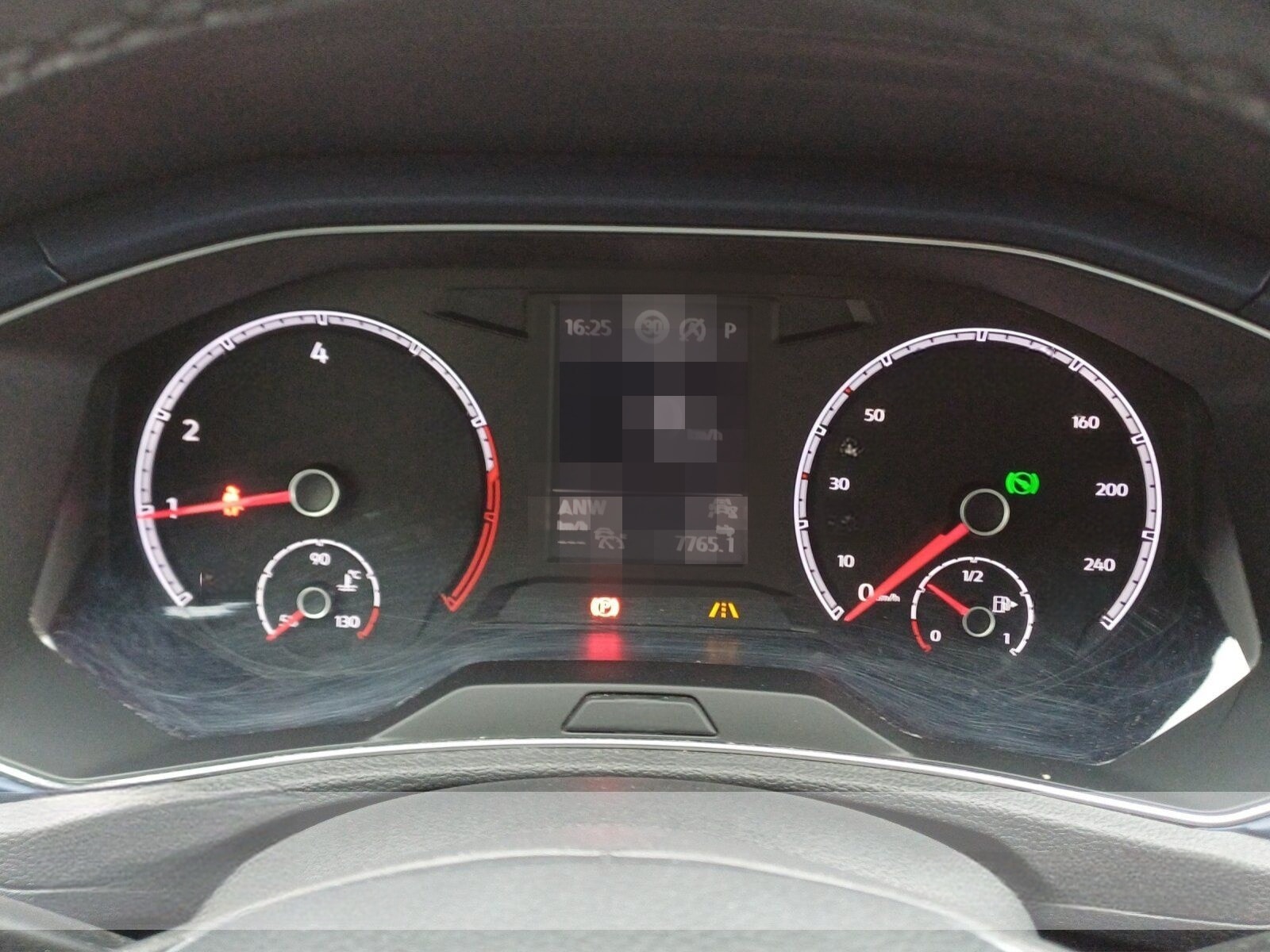 Volkswagen T-Roc 1.5 TSI United DSG/AHK/NAVI/KLIMA/LED/SHZ foto 10