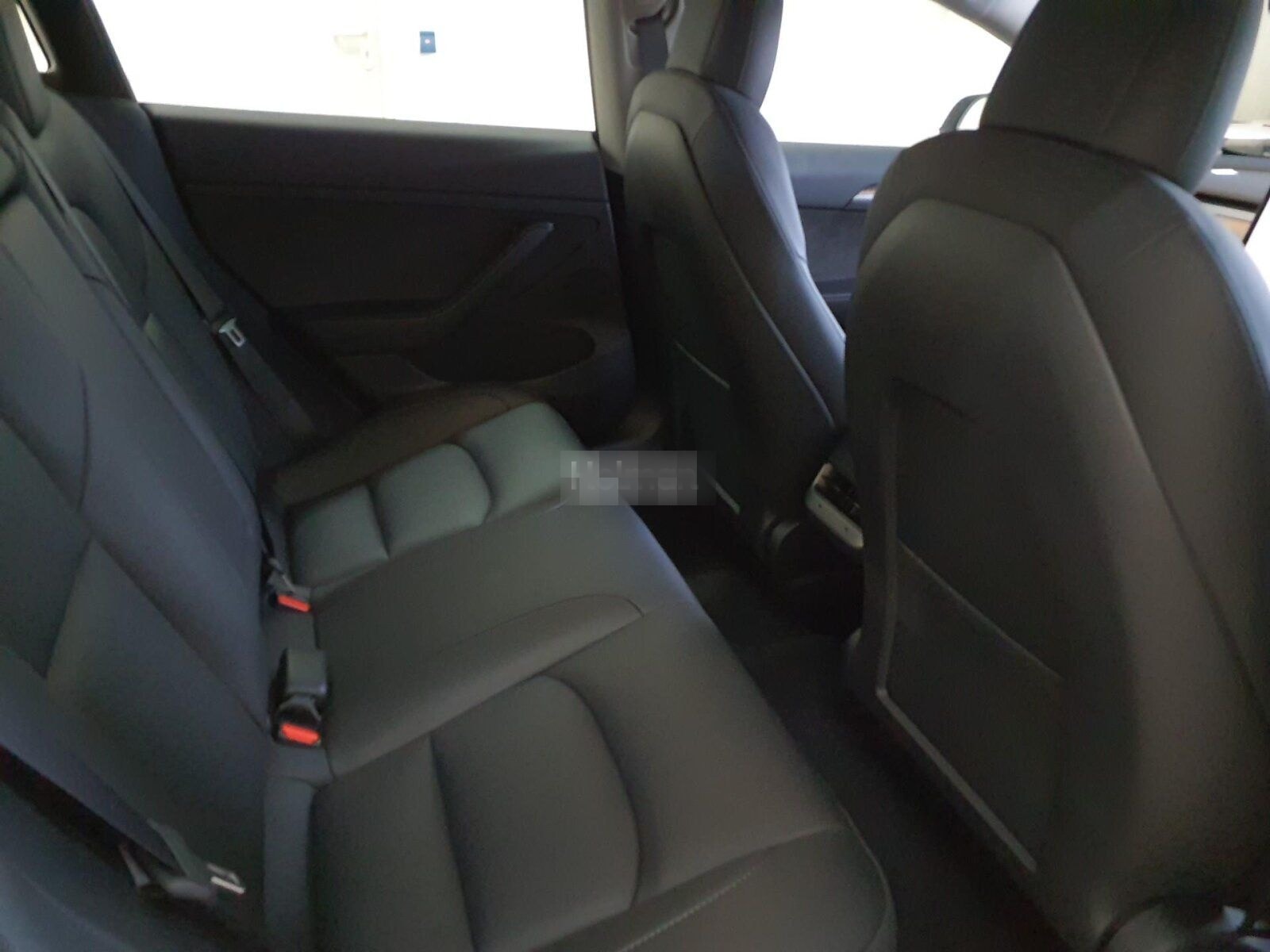 Tesla Model 3 Standard Range 60 kWh A.Pilot Pr.Int. foto 9