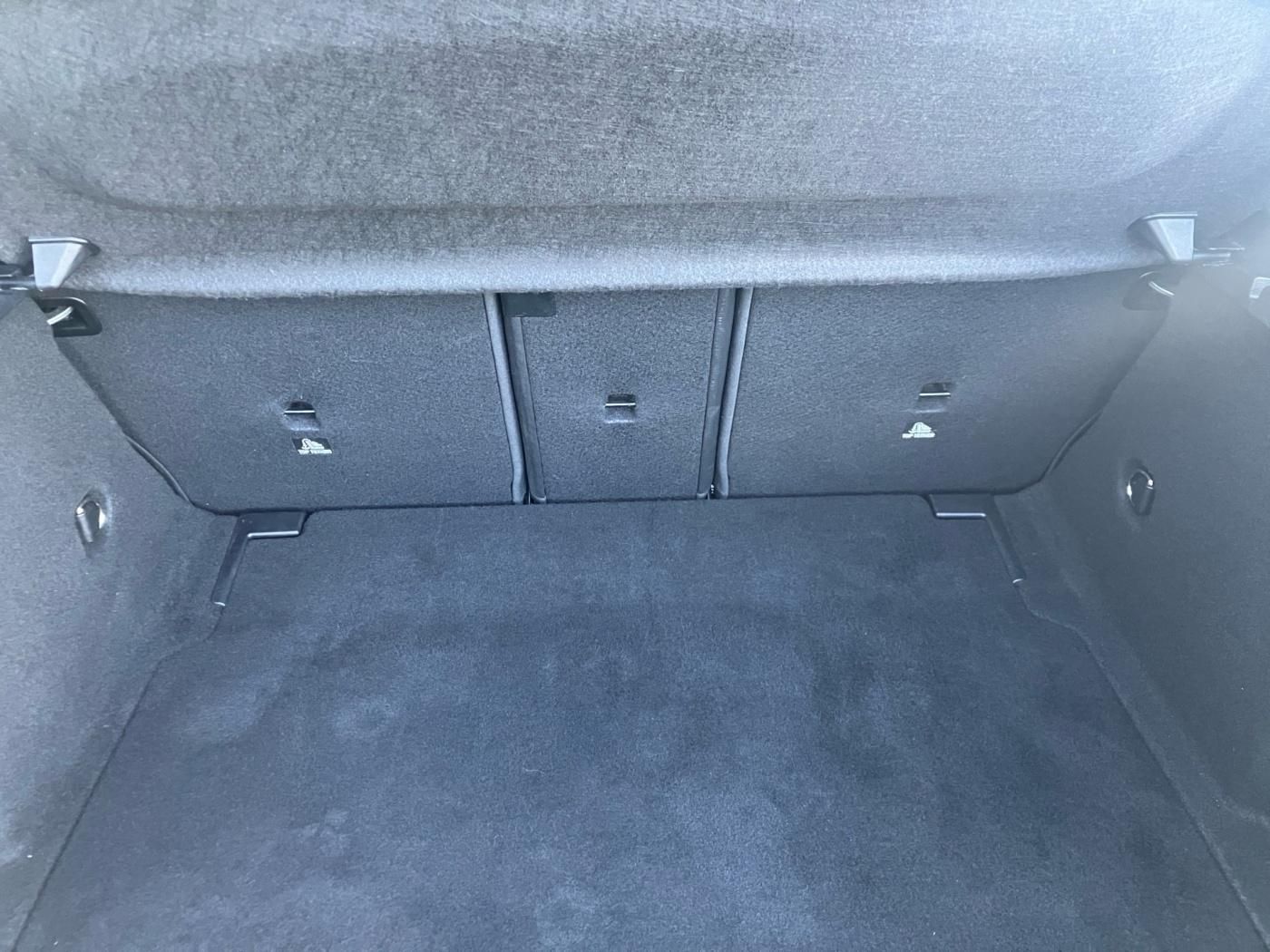 Mercedes-Benz A 180 d PROGRESSIVE+NIGHT+LED+AMBI+KAM+TOTWINKEL foto 12