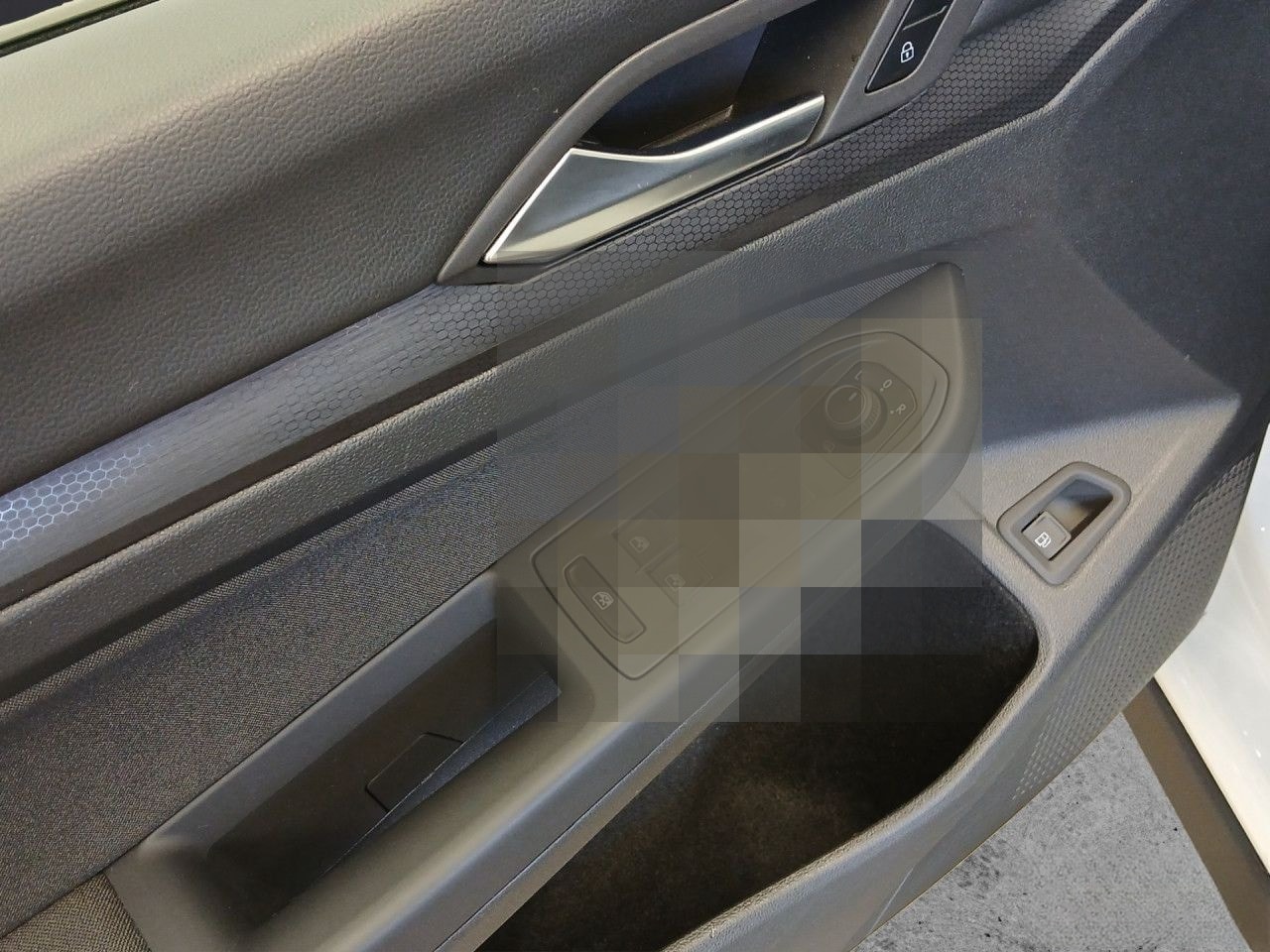 Volkswagen Golf GTE 1.4TSI DSG eHybrid LEDPlus NAV SHZ Navi foto 15