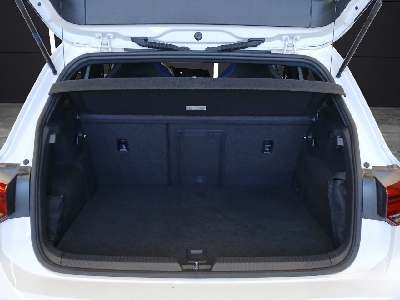 Volkswagen Golf GTE 1.4TSI DSG eHybrid LEDPlus NAV SHZ Navi foto 6