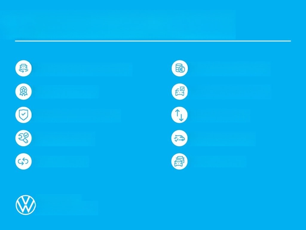 Volkswagen Touran Highline 2.0 TDI DSG *AHK*LED*ACC*NAVI* foto 4