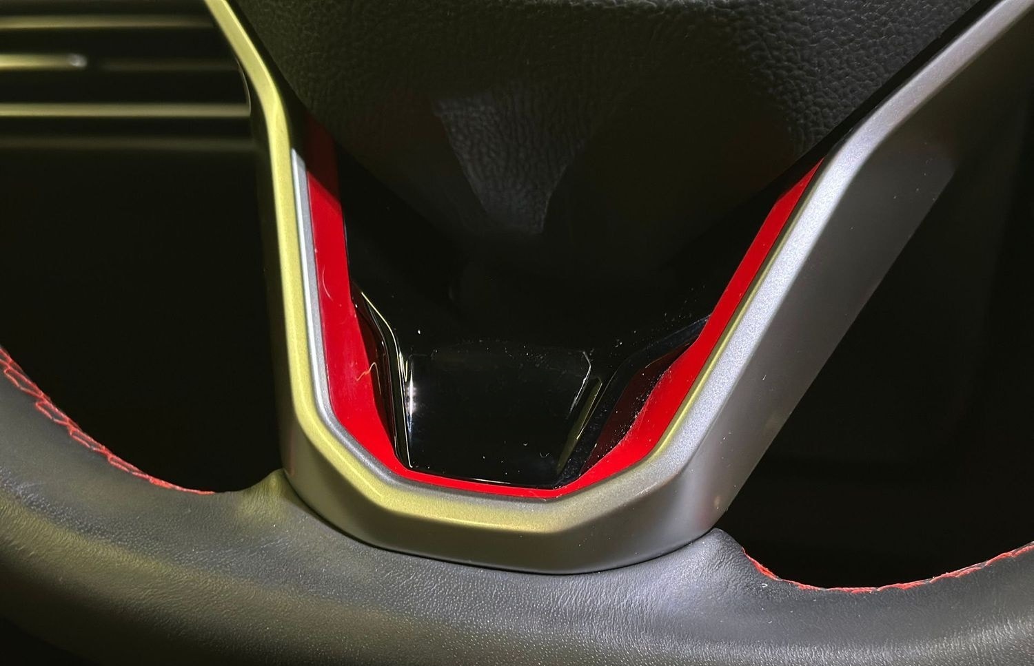 Volkswagen Golf GTI GTI Clubsport*NAVI*3-ZONEN-KLIMA*MATRIX foto 16