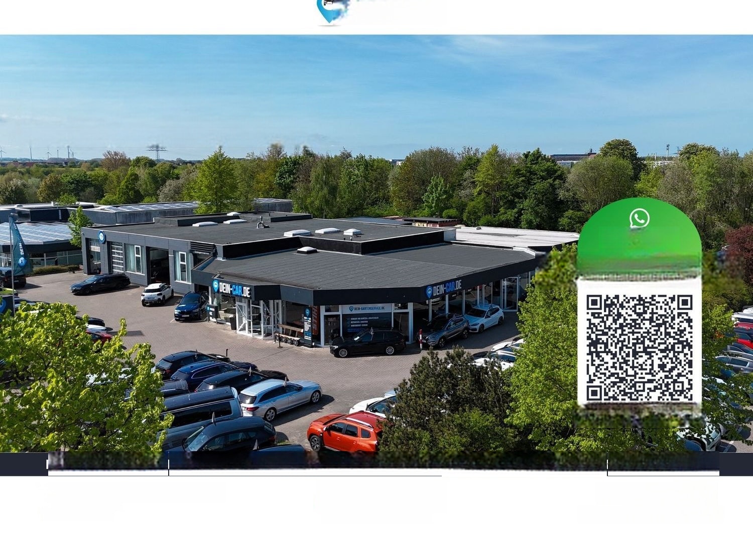 Volkswagen Golf GTI GTI Clubsport*NAVI*3-ZONEN-KLIMA*MATRIX foto 10