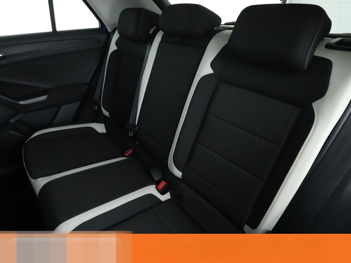 Volkswagen T-Roc 1.5 TSI ACT Sport Aut.*NAVI*LED*ACC*PDC* foto 14